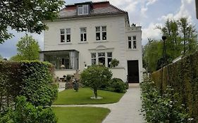 Claas Villa Am Meer